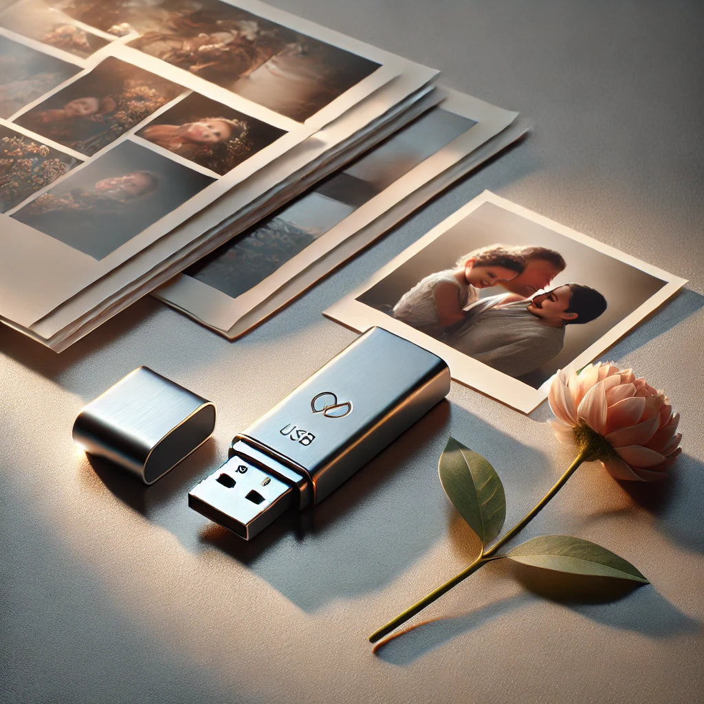 USB-Stick